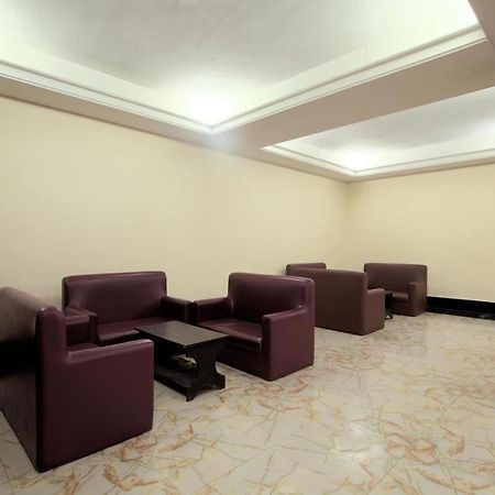 Hotel Night Heaven Bāndarban Екстериор снимка