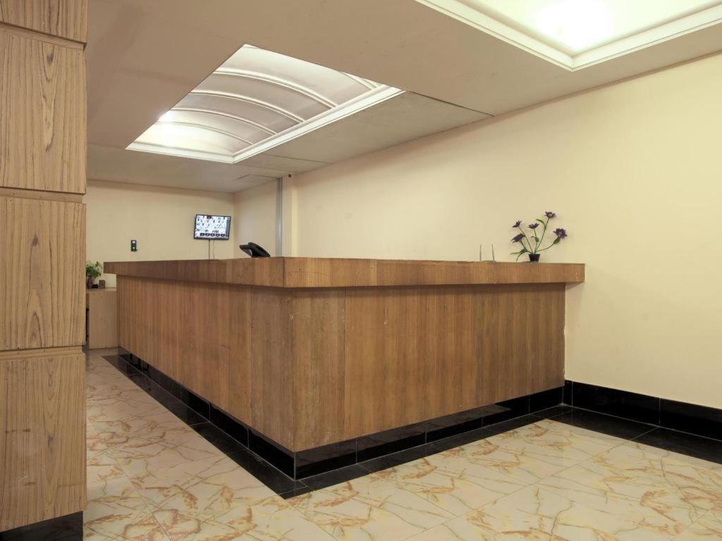 Hotel Night Heaven Bāndarban Екстериор снимка